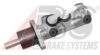 ALFA 46833775 Brake Master Cylinder